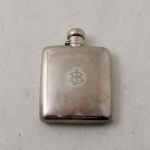 866 3178 POCKETFLASK